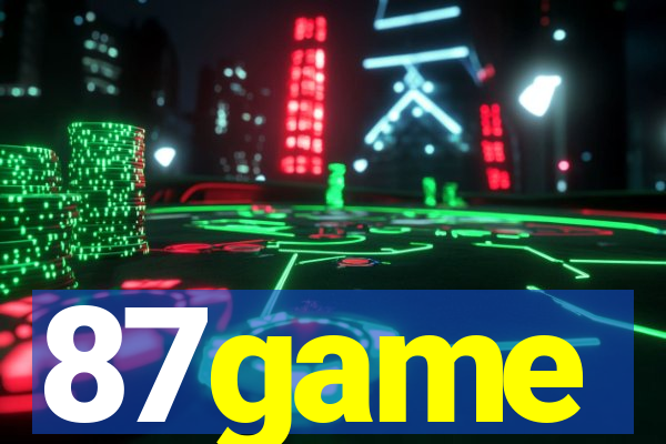87game
