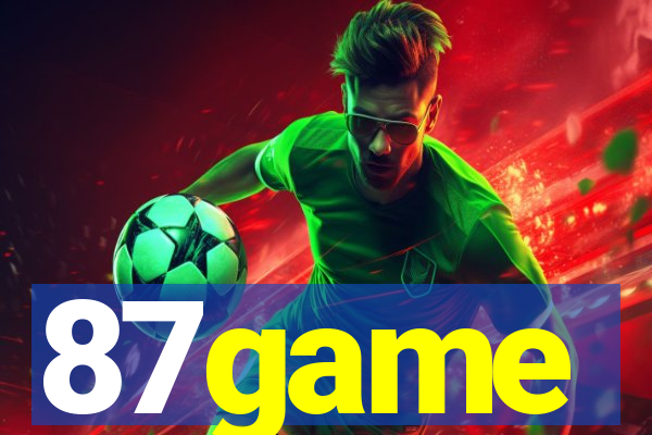 87game