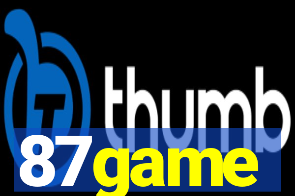 87game
