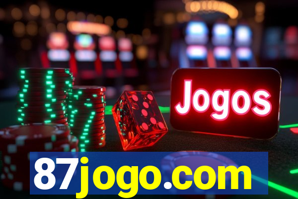 87jogo.com