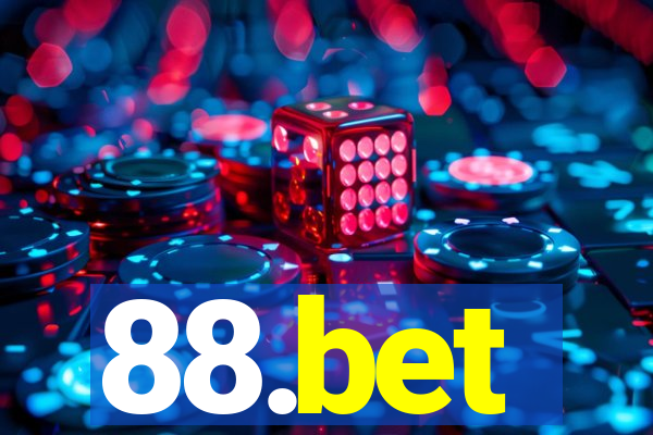 88.bet