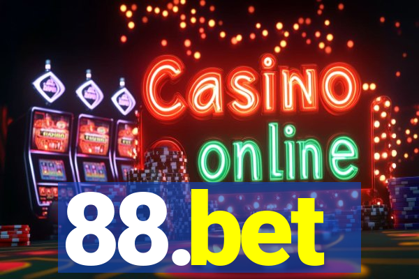 88.bet