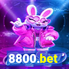 8800.bet