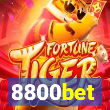8800bet