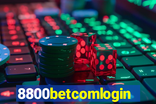 8800betcomlogin