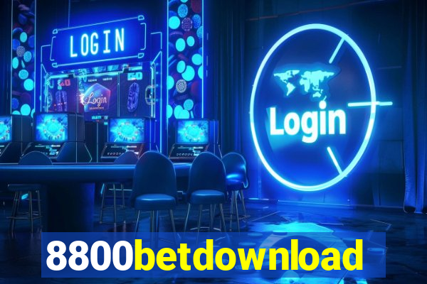 8800betdownload
