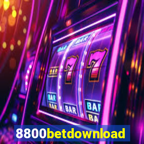 8800betdownload