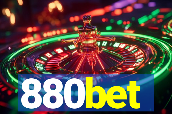 880bet