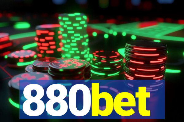880bet