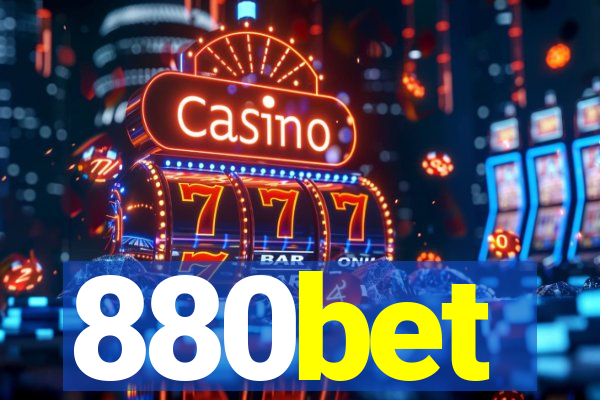 880bet