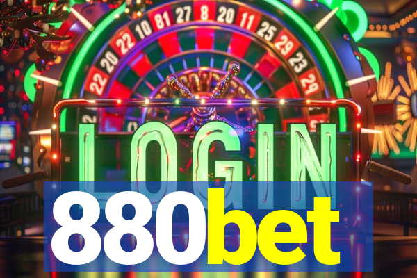 880bet