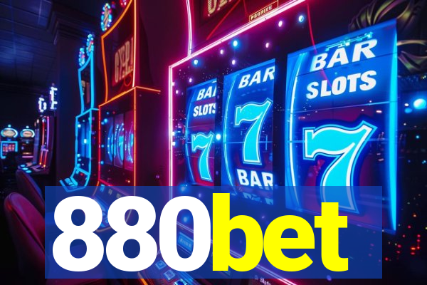 880bet