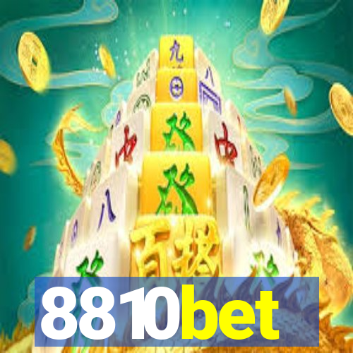 8810bet