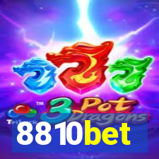 8810bet
