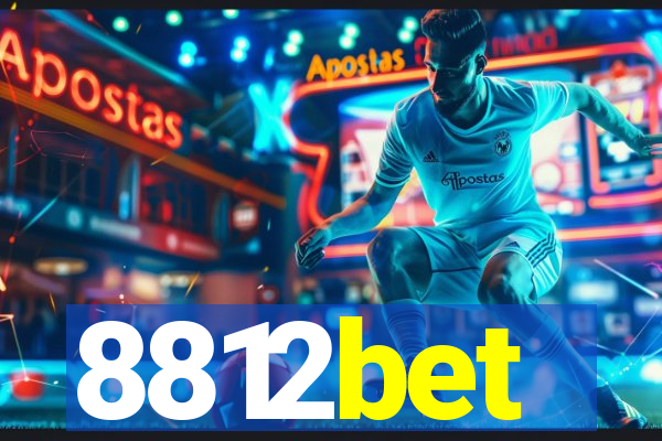 8812bet