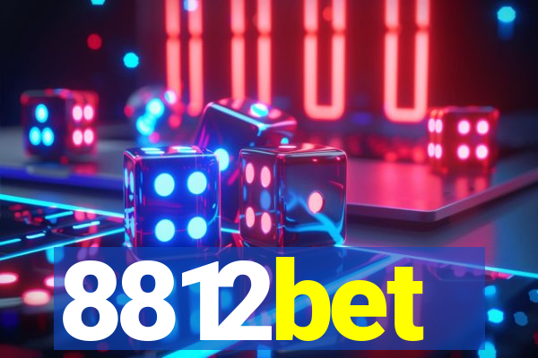 8812bet