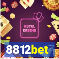 8812bet