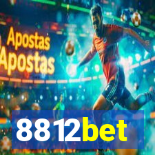 8812bet