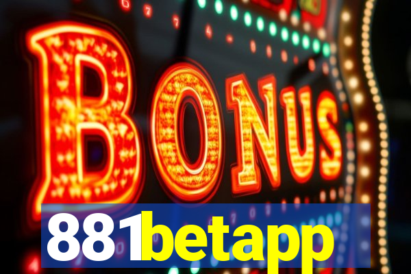 881betapp