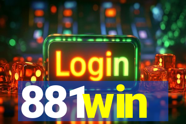 881win