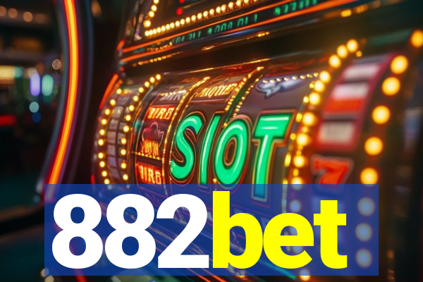 882bet