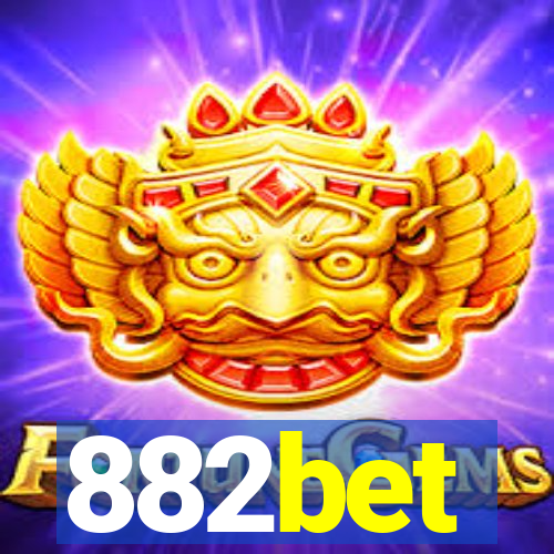 882bet