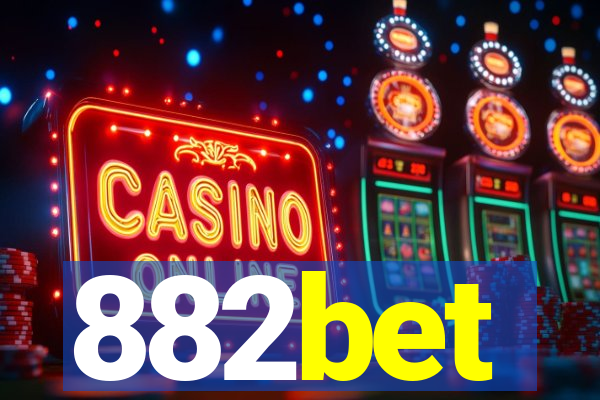 882bet
