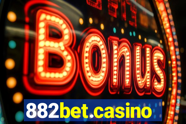 882bet.casino