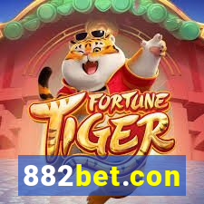 882bet.con
