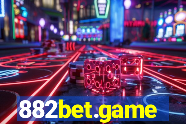 882bet.game