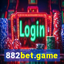 882bet.game