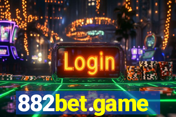 882bet.game