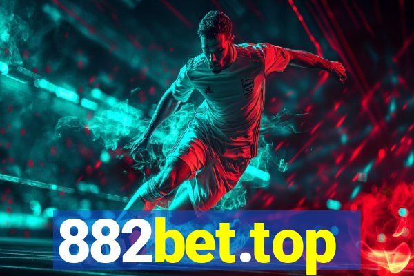 882bet.top