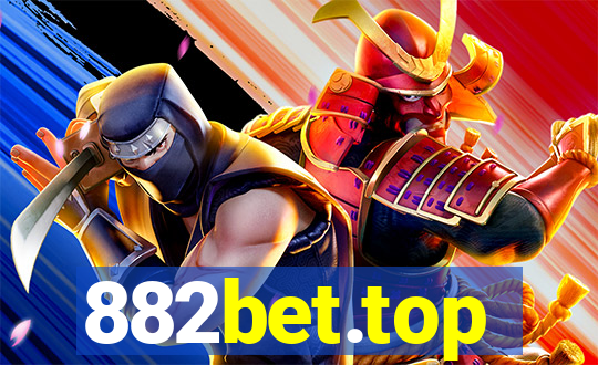 882bet.top