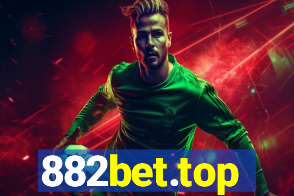 882bet.top