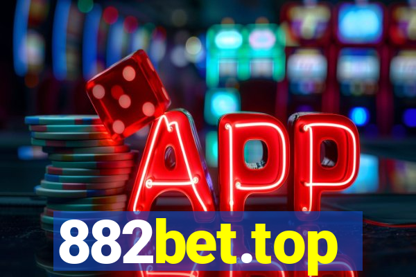 882bet.top