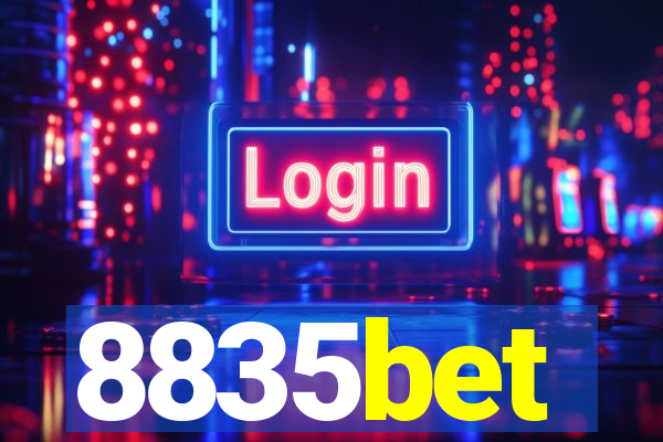 8835bet