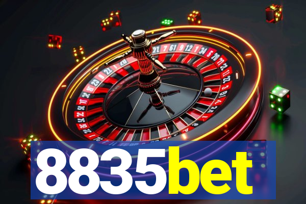 8835bet