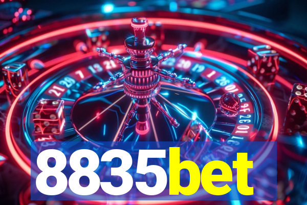 8835bet