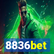 8836bet
