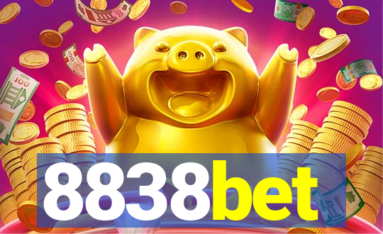 8838bet