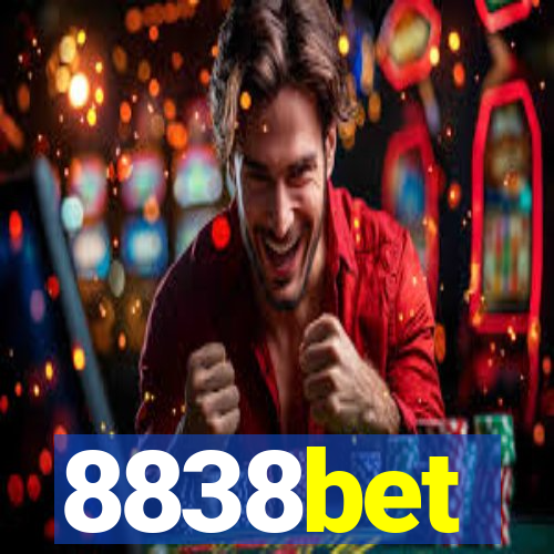 8838bet