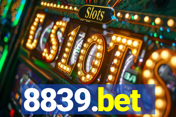 8839.bet