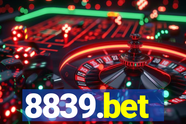 8839.bet