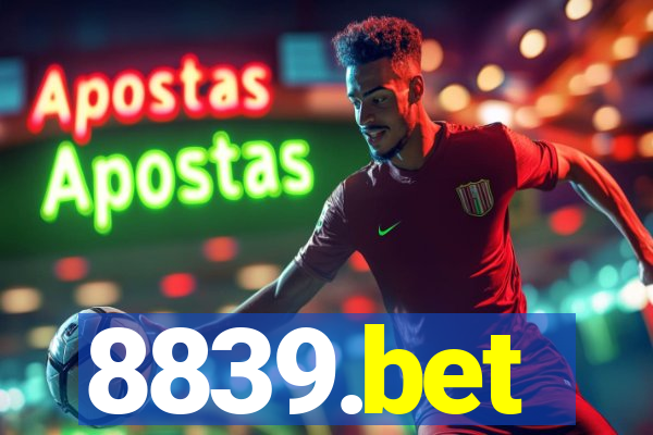8839.bet
