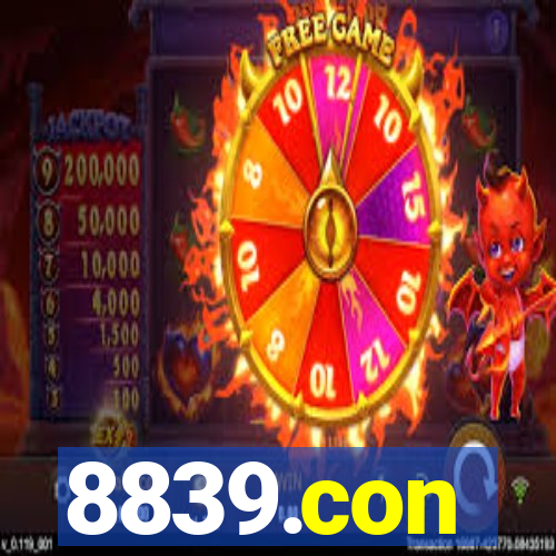 8839.con
