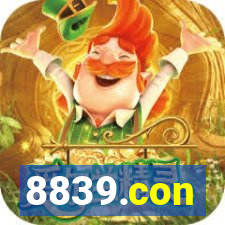 8839.con