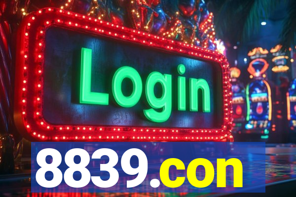 8839.con
