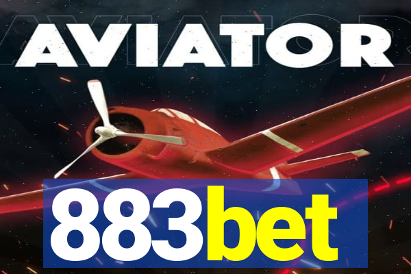 883bet