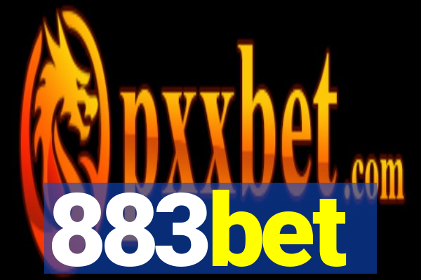 883bet